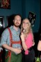 Thumbs/tn_Wagenmakersbal 2019 153.jpg